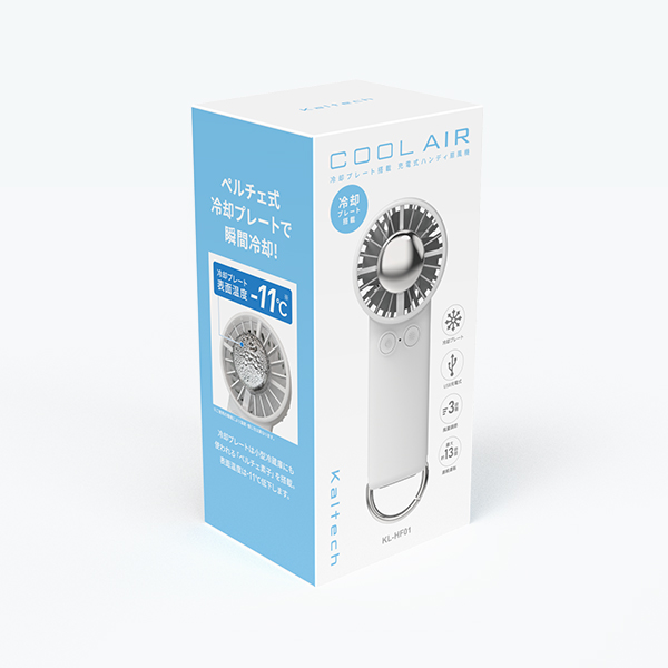 カルテック公式オンラインストア Turnedk Online Store / KL-HF01