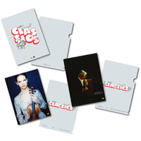 V.A. / EverythingClassics＜第1弾：ドイツ・グラモフォン編＞【第1弾