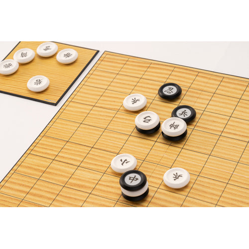 HUNTER×HUNTER / HUNTER×HUNTER 軍儀【2次受注】 – UNIVERSAL MUSIC STORE