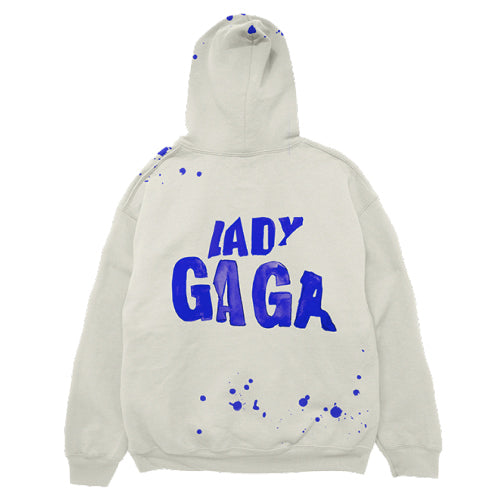 レディー・ガガ / Lady Gaga ArtPop ArtPop Hoodie Hoodie – UNIVERSAL