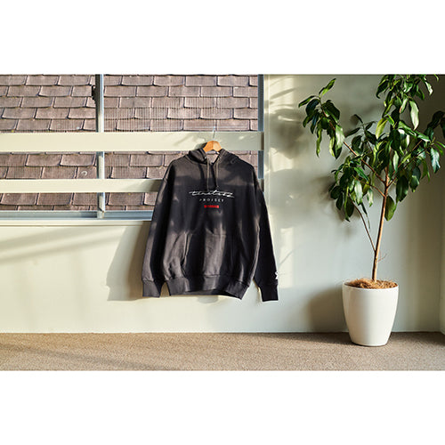 ヴァリアス・アーティスト / timelesz project -AUDITION- Special