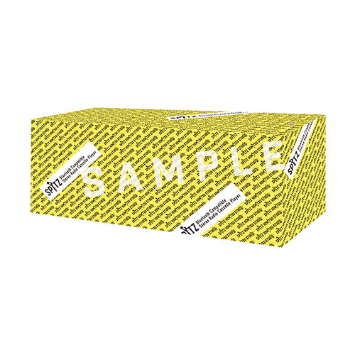 スピッツ / Bluetooth対応 ステレオラジカセ【UNIVERSAL MUSIC STORE