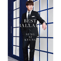 UICV-9149_200x200.jpg?v=1747529624