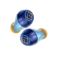 アニメ『この素晴らしい世界に祝福を！』コラボモデル / TRUE WIRELESS