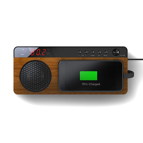 Amadana Music / Amadana Music Radio – UNIVERSAL MUSIC STORE