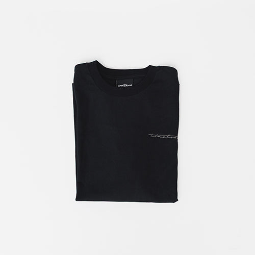 timelesz / ロングスリーブTシャツ【timelesz SUPER FAMeeting】【事後