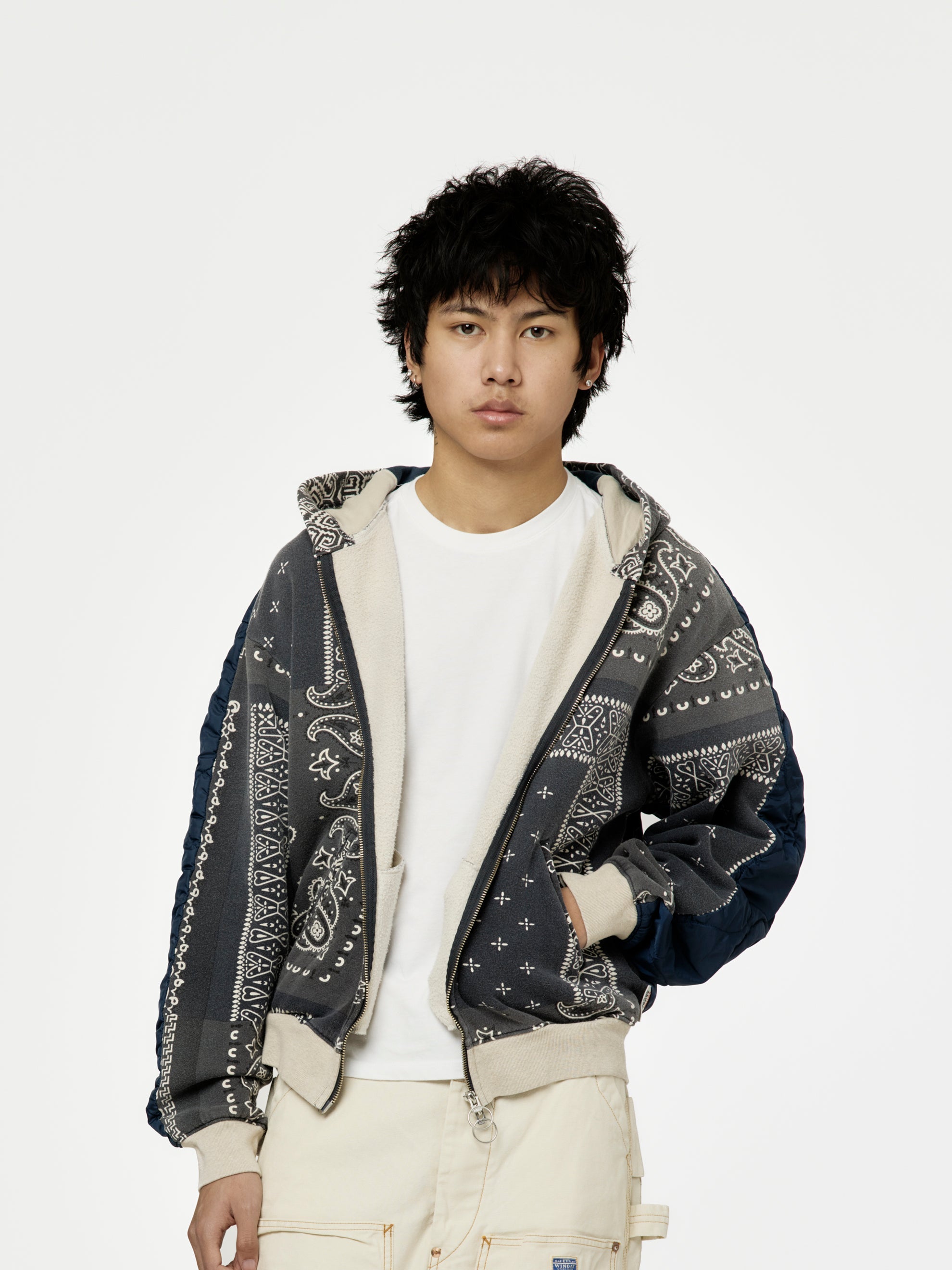 122624_KAPITAL_BODY027.jpg?v=