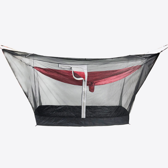 Grand Trunk – Tagged 