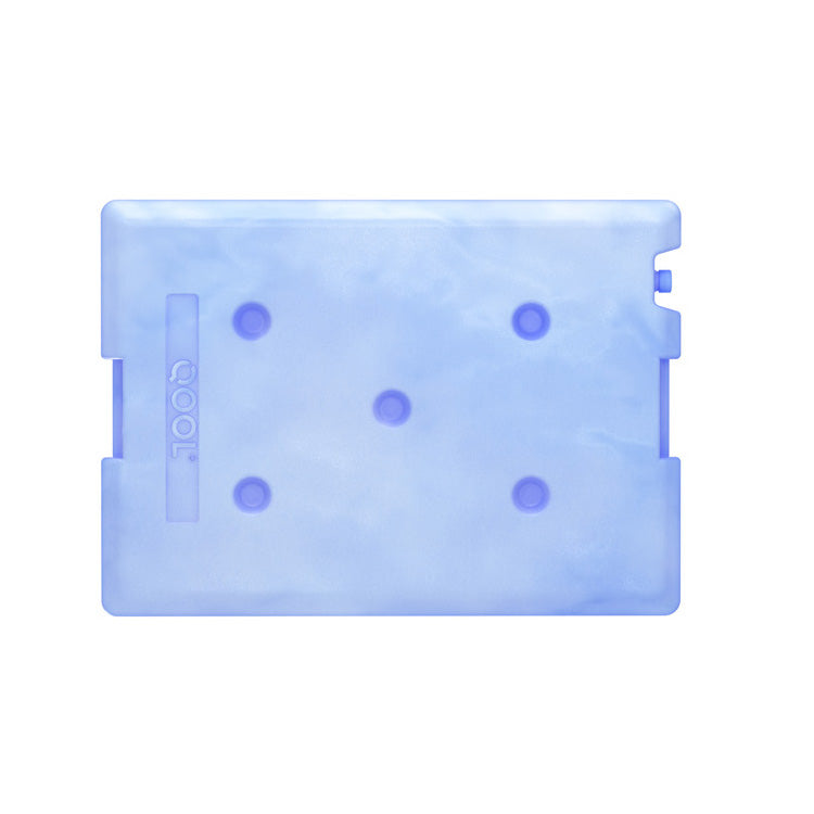 QOOL ELEMENT L / クール エレメント L│ UPI ONLINE STORE