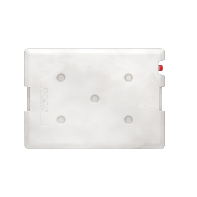 QOOL ELEMENT L / クール エレメント L│ UPI ONLINE STORE