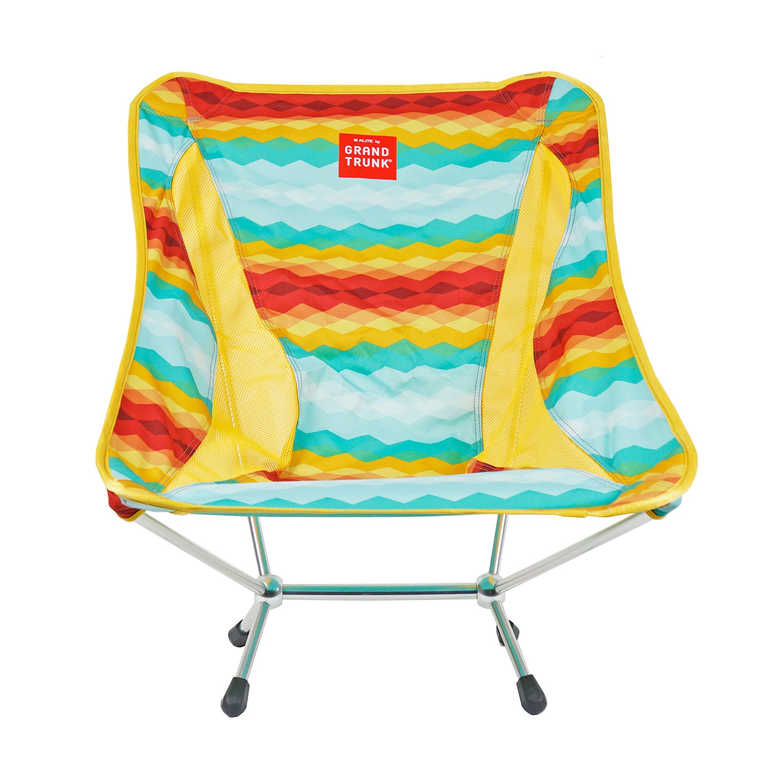 GRAND TRUNK ALITE MANTIS CHAIR / グランドトランク エーライト