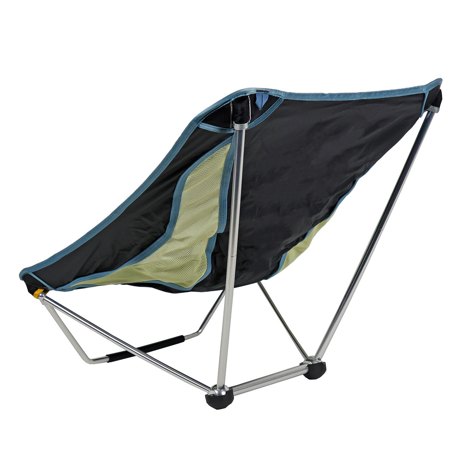 GRAND TRUNK ALITE MAYFLY CHAIR / グランドトランク エーライト