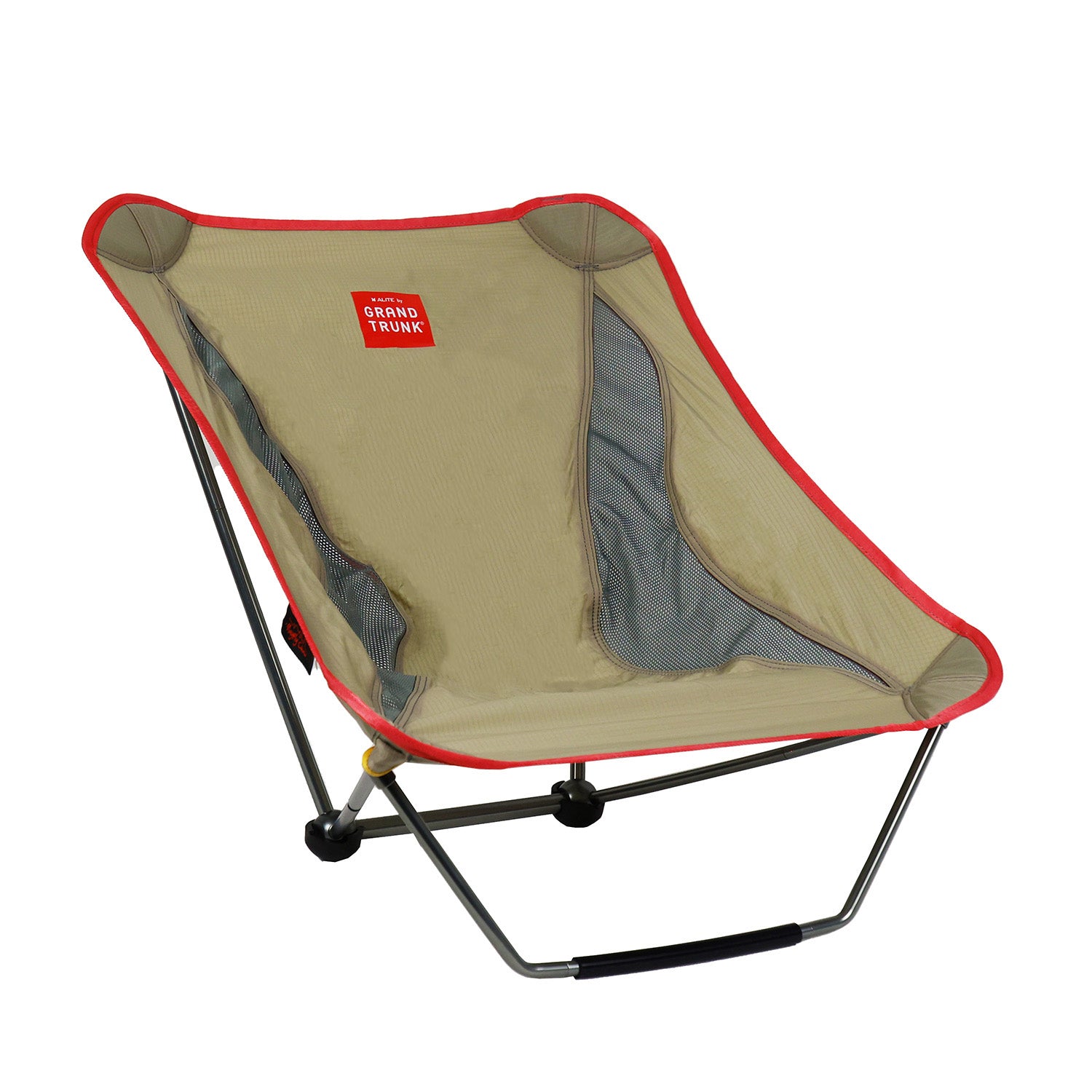 GRAND TRUNK ALITE MAYFLY CHAIR / グランドトランク エーライト