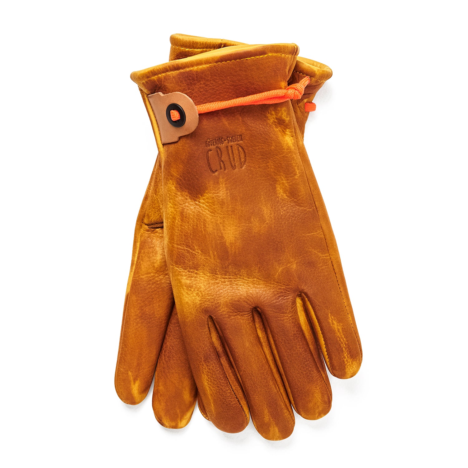 CRUD – UPI ONLINE STORE