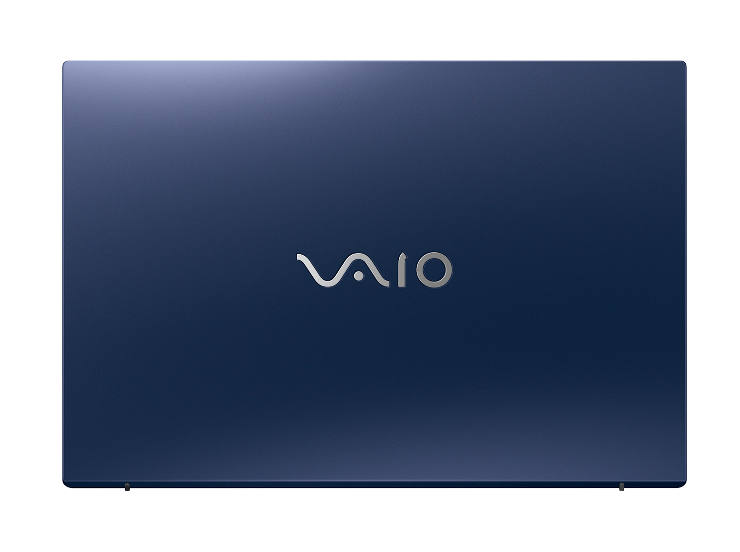 VAIO F14 (2023年6月発売モデル)｜VAIO公式 オンラインストア｜VAIO STORE