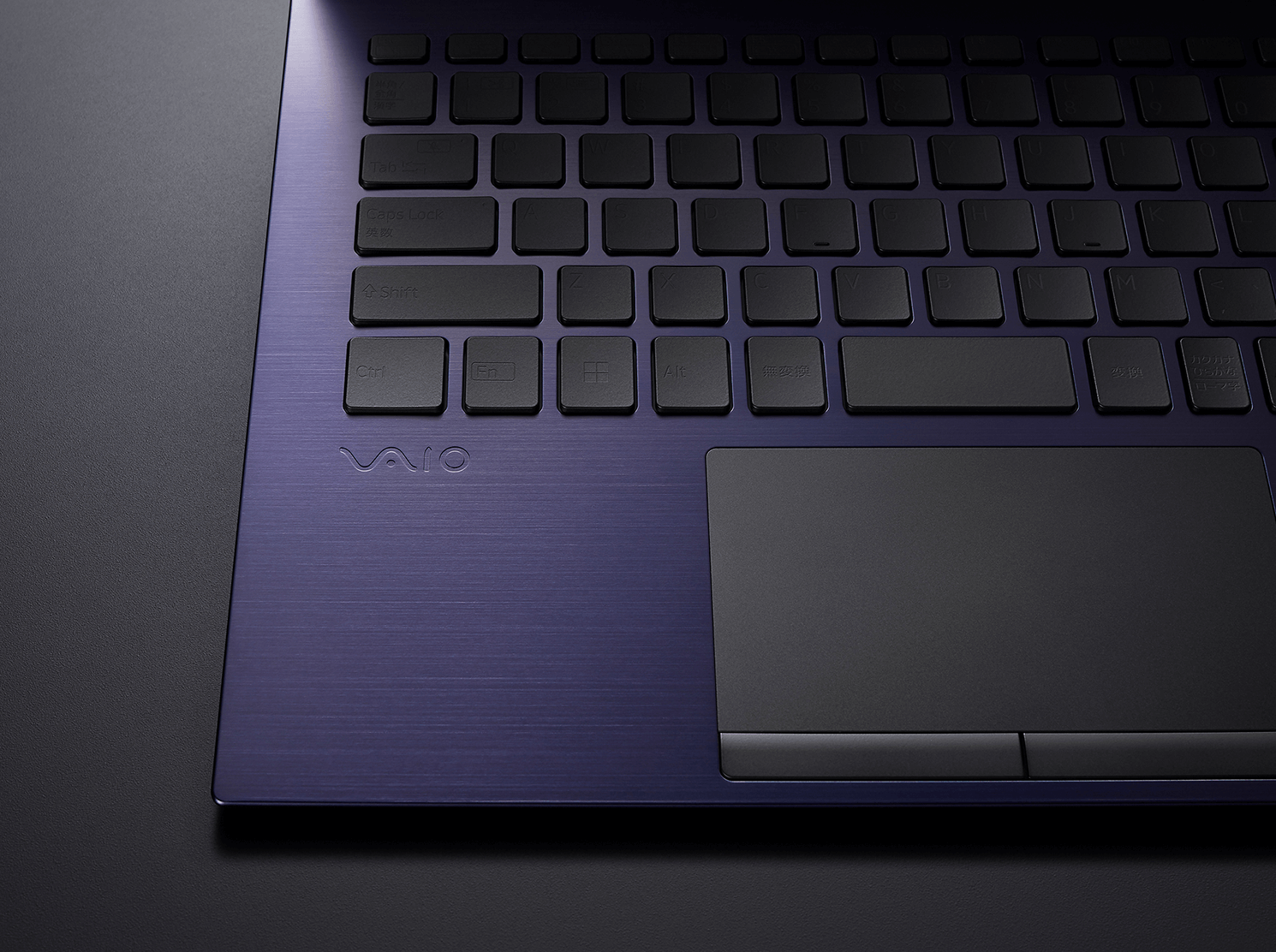 VAIO SX14 | 勝色特別仕様(2023年6月発売モデル)｜VAIO公式 オンライン