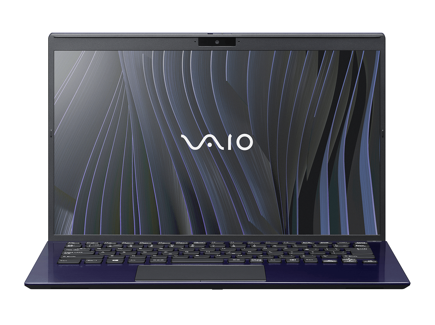VAIO SX14 | 勝色特別仕様(2023年6月発売モデル)｜VAIO公式 オンライン
