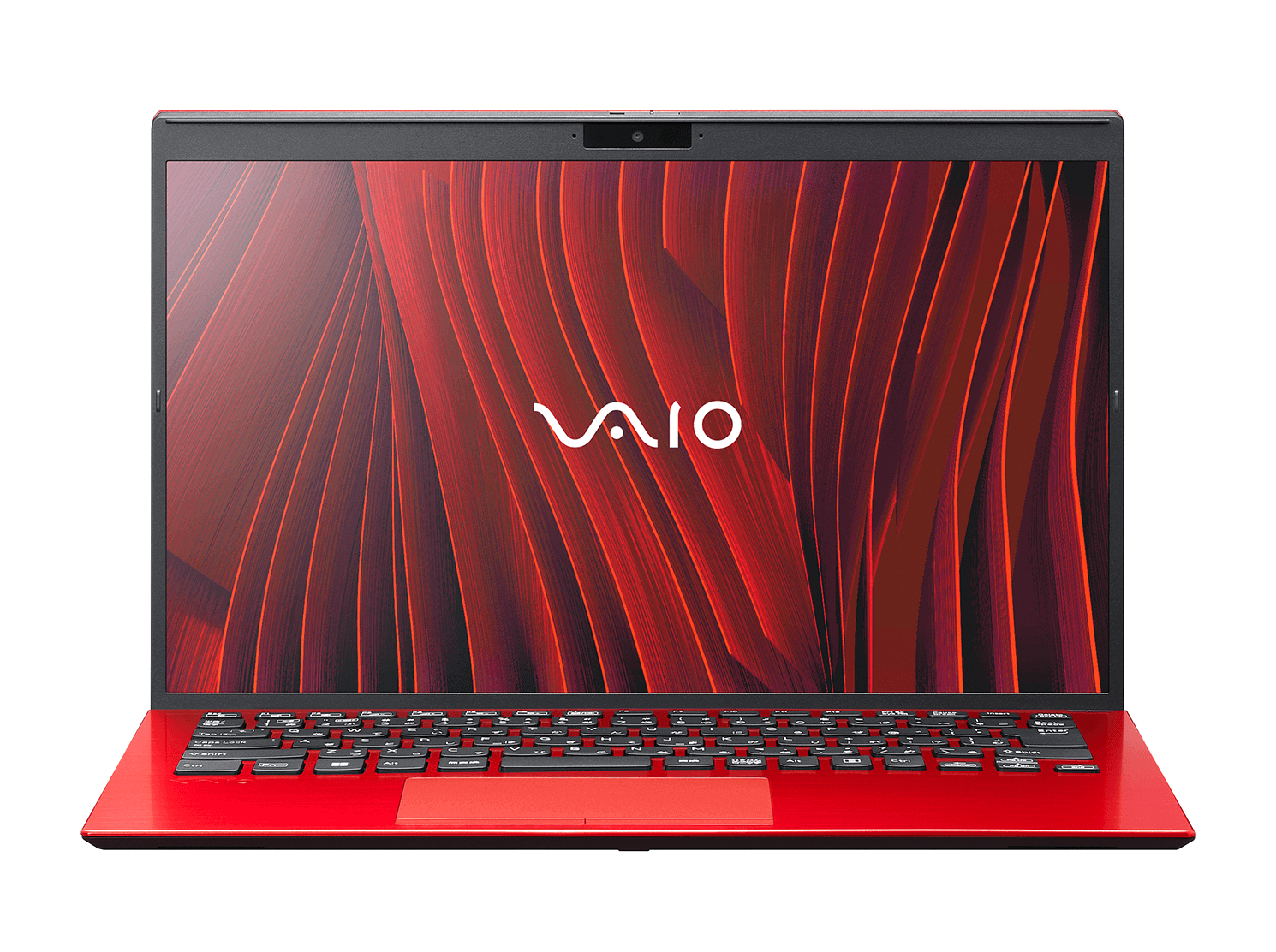VAIO SX14 (2025年9月発売モデル)｜VAIO公式 オンラインストア｜VAIO STORE