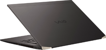 VAIO Z｜VAIO公式 オンラインストア｜VAIO STORE