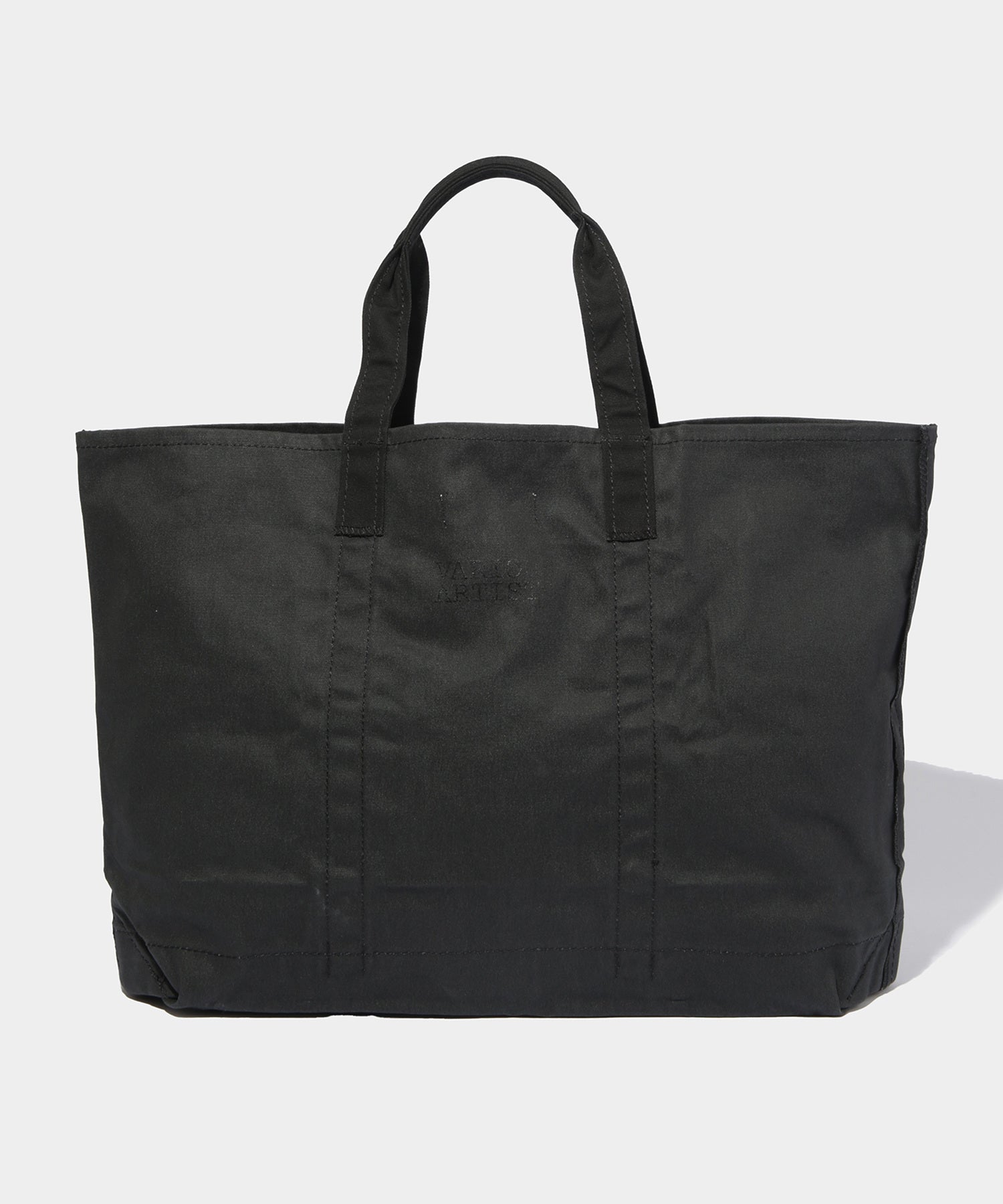 L.L.Bean Grocery Tote – V.A. TOKYO ONLINE STORE
