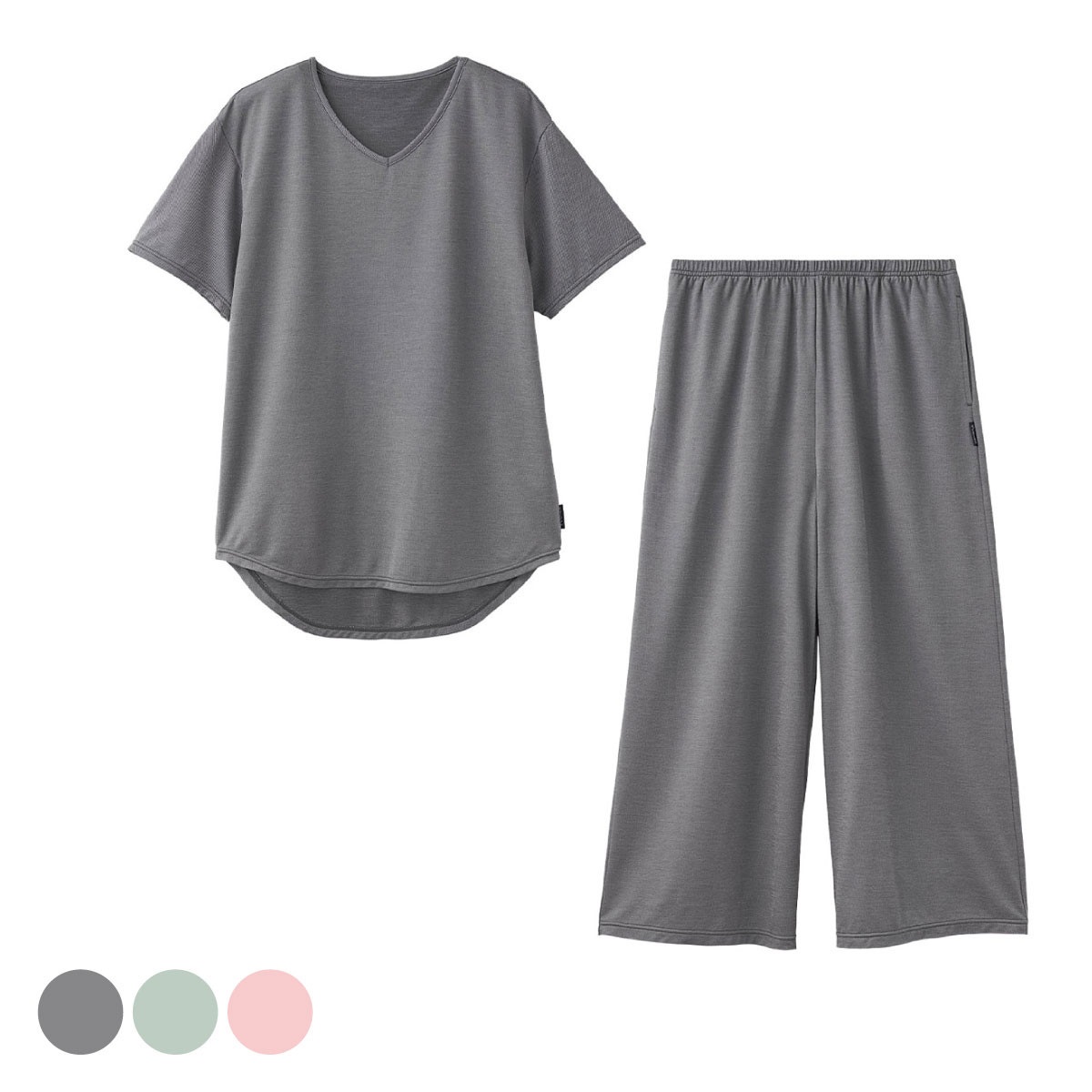 VENEX公式オンラインストア コンフォートクール ショートスリーブ