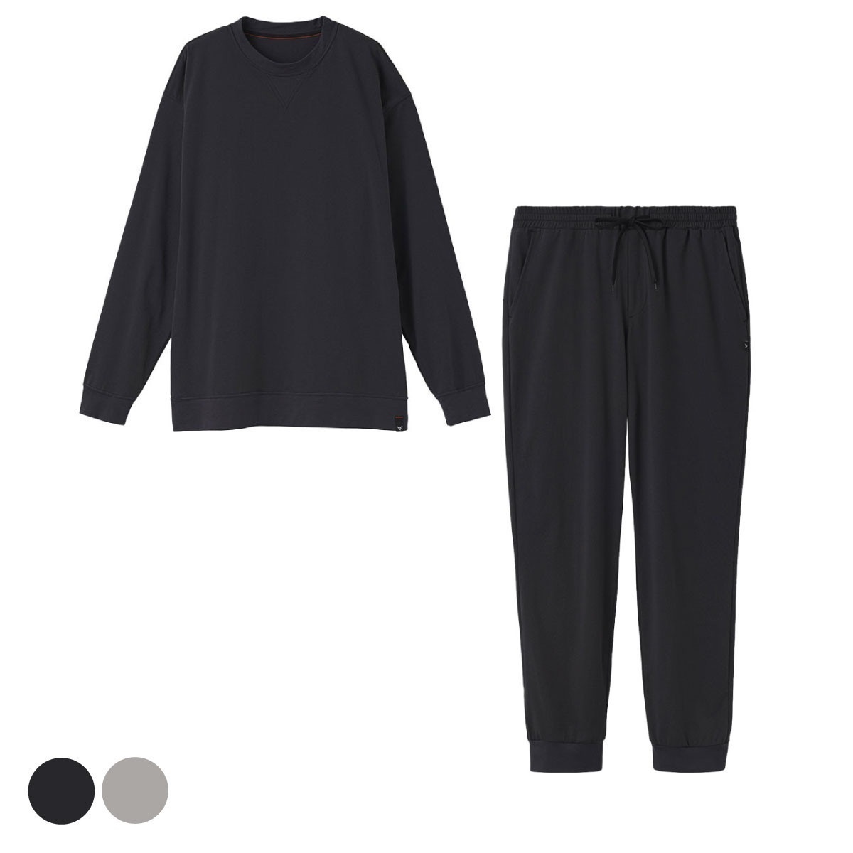 VENEX公式オンラインストア リカバリーデイズ 【一般医療機器】ロング