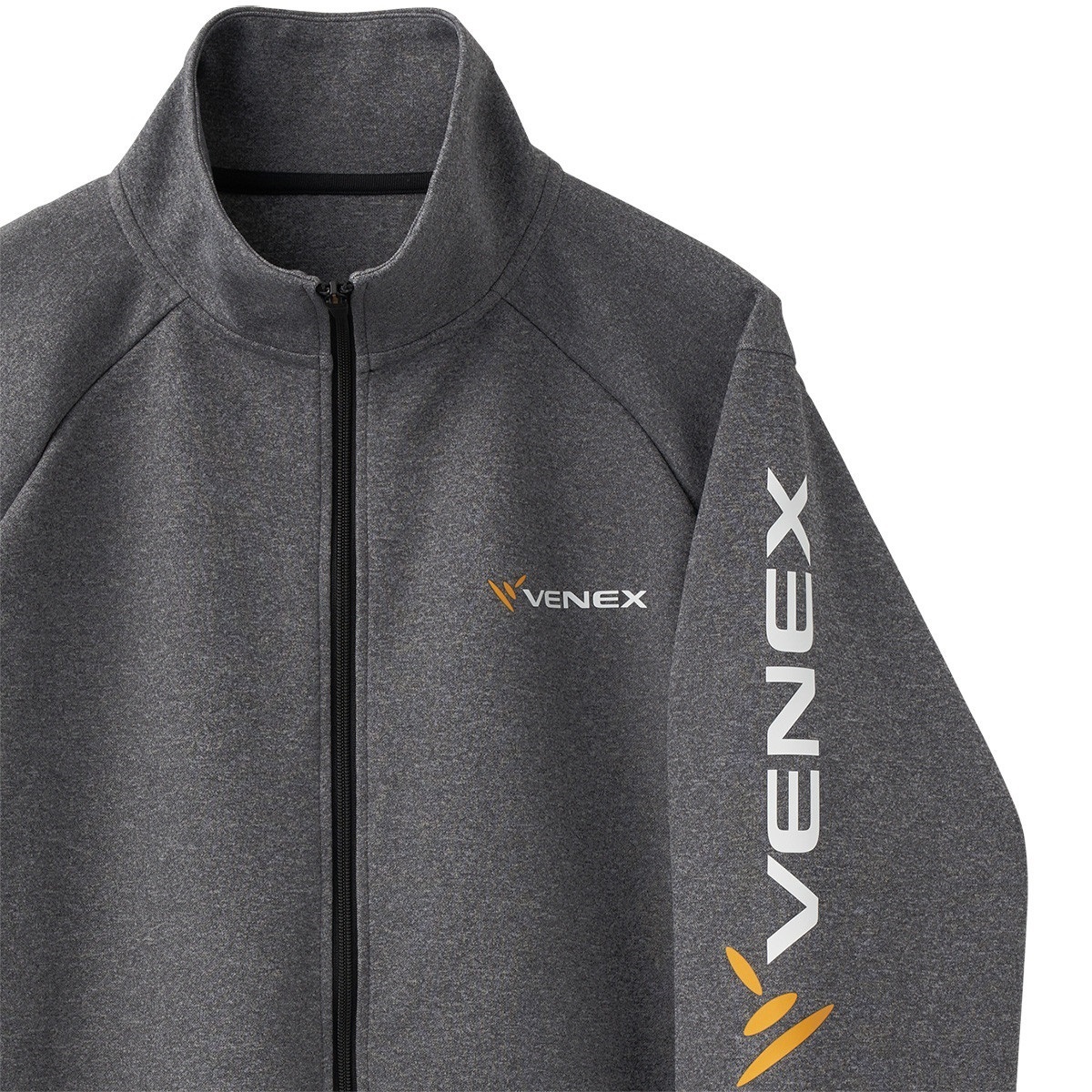 VENEX公式オンラインストア 【オンライン限定】リカバリージャージ