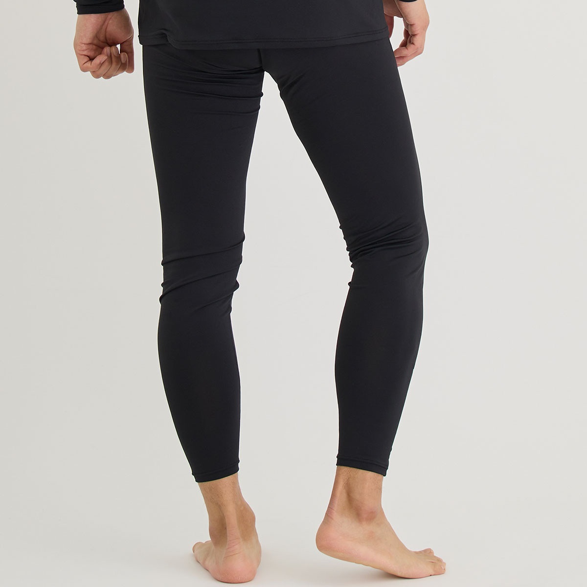 VENEX公式オンラインストア リチャージ＋ 【一般医療機器】ロング