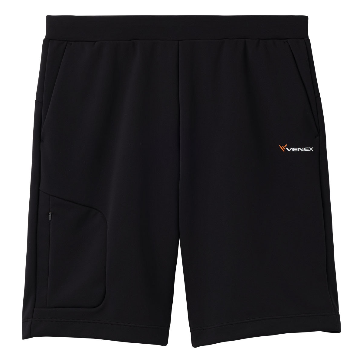 VENEX公式オンラインストア リカバリームーヴ 【一般医療機器】 ハーフ