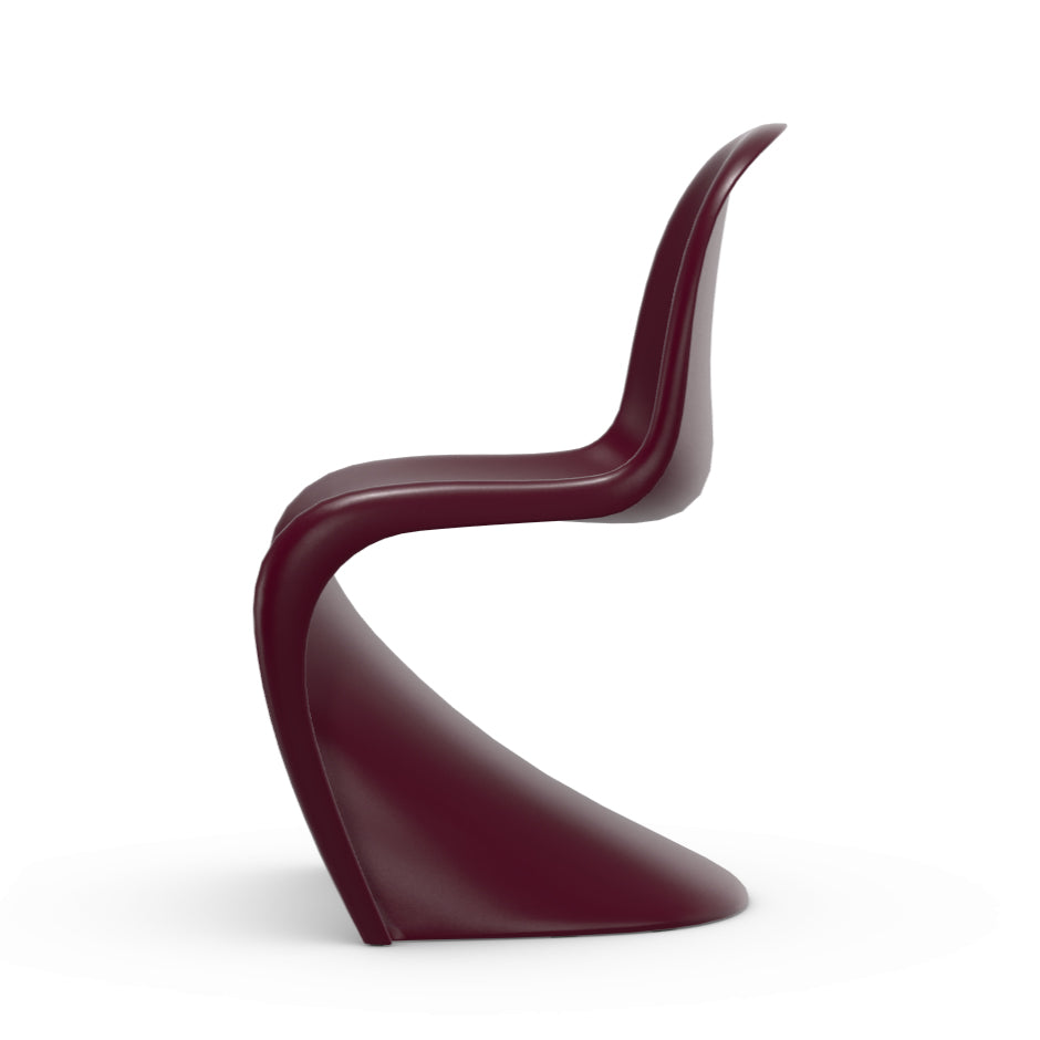 パントン チェア（Panton Chair）／ヴァーナー・パントン【ヴィトラ