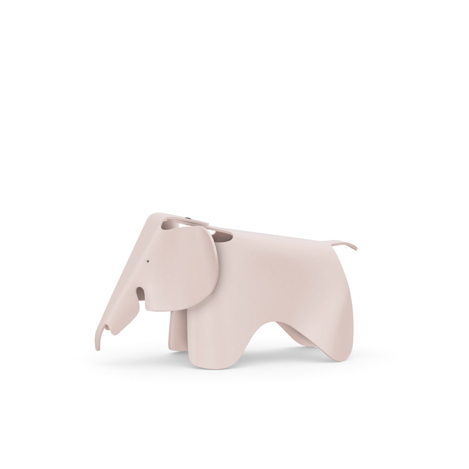 イームズ エレファント スモール（Eames Elephant small）／チャールズ