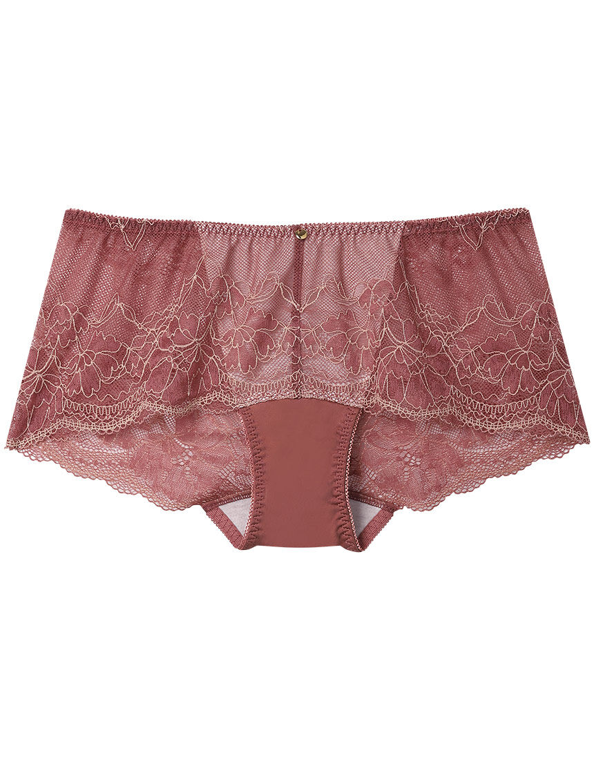 BOG308シリーズ｜ワコール直営の公式下着通販サイト ワコールウェブストア