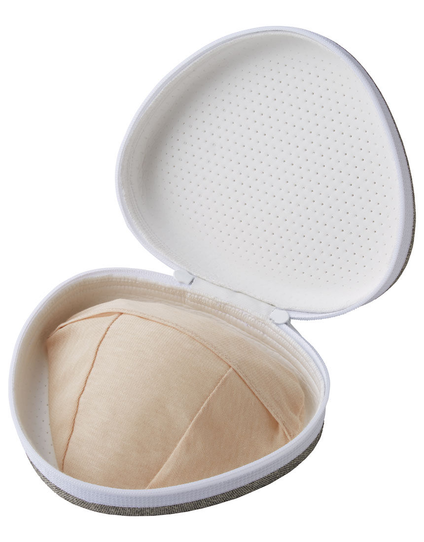 ワコールリマンマ 【GOOD DESIGN BEST100 受賞