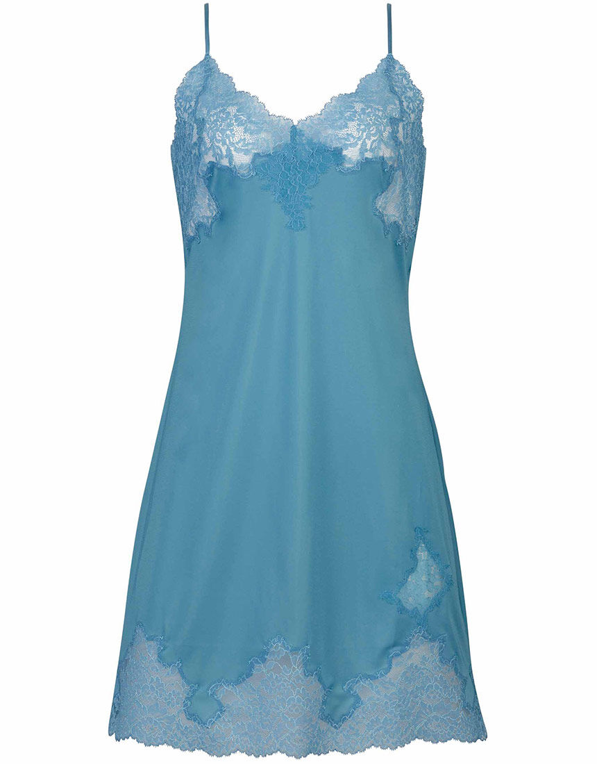 Yue ランジェリー｜ワコール直営の公式下着通販サイト ワコールウェブ