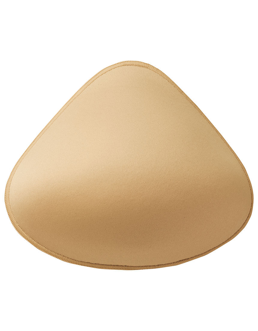 リマンマブラジャー専用パッド｜ワコール直営の公式下着通販サイト