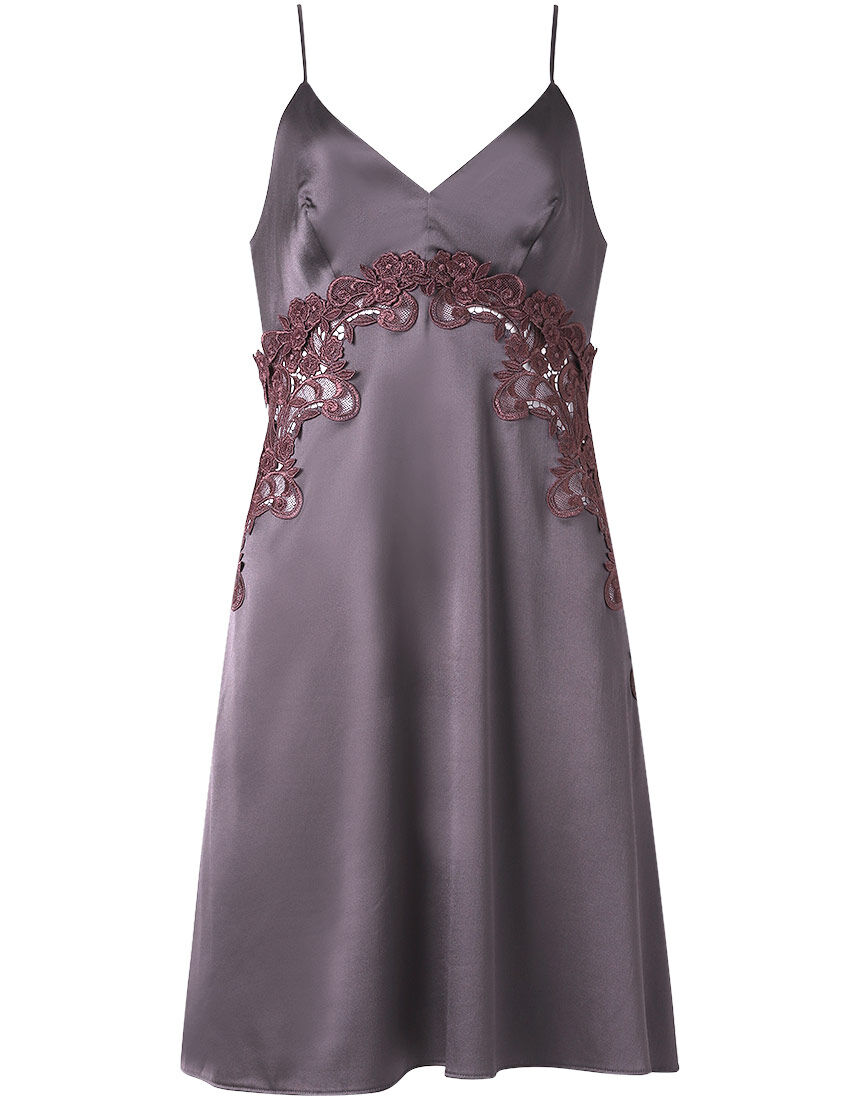 ランジェリー｜ワコール直営の公式下着通販サイト ワコールウェブストア