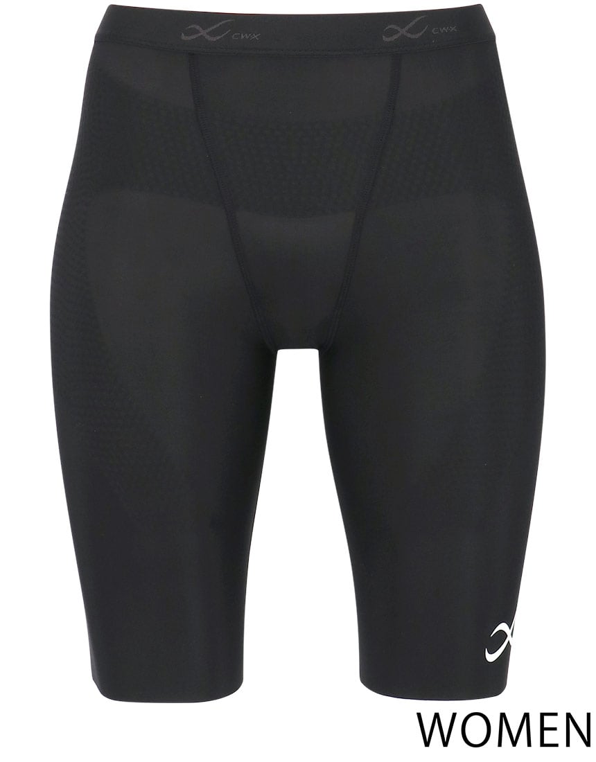 HOY505BL_ITM_M1.jpg?sw=400