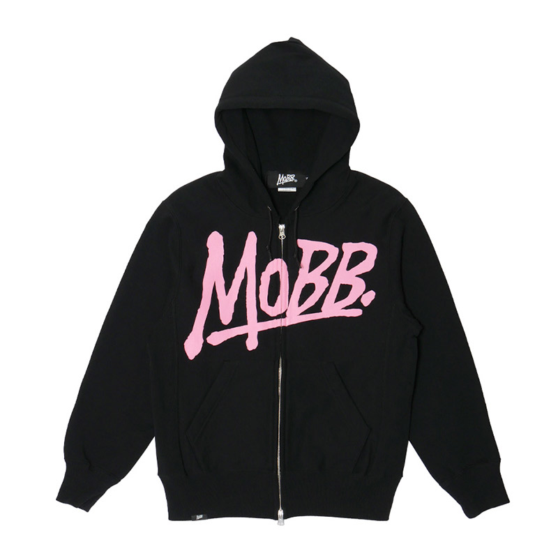 MOBB（モブ）｜公式取扱店 | WALKIN STORE WEB SHOP
