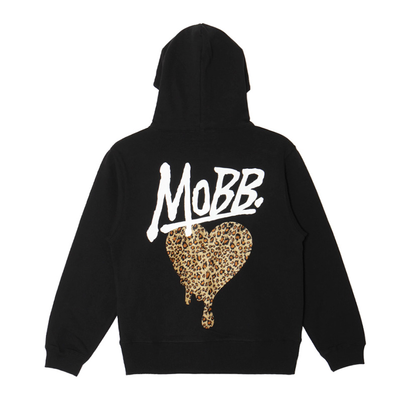 MOBB（モブ）｜公式取扱店 | WALKIN STORE WEB SHOP