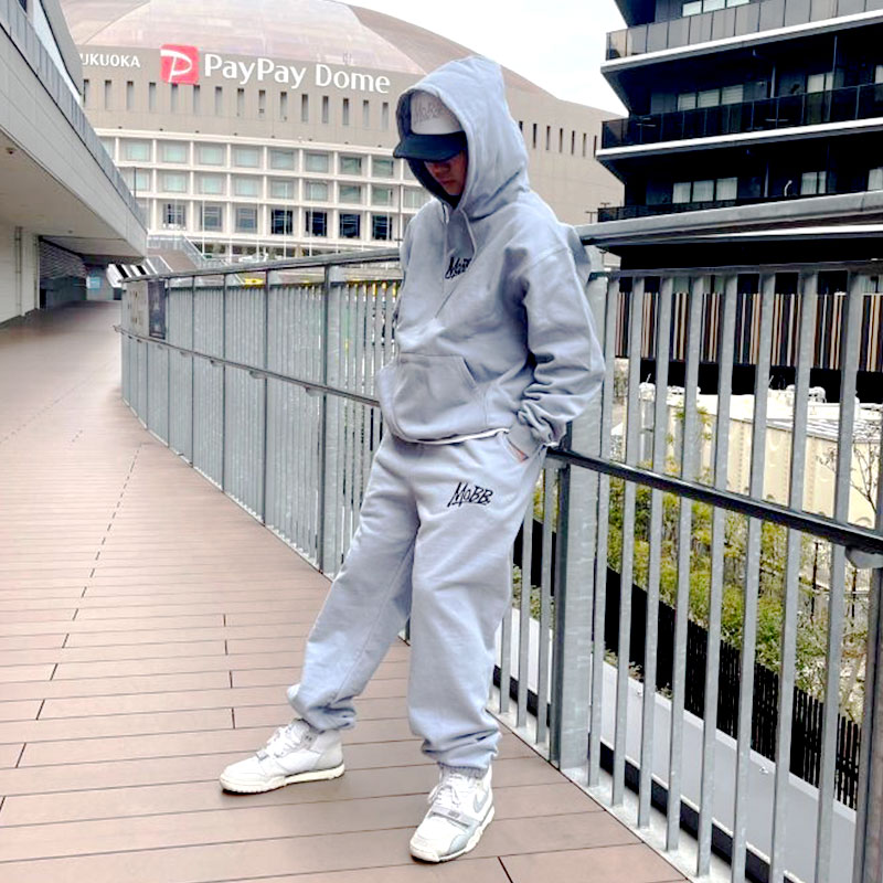 STYLE_149 | WALKIN STORE WEB SHOP