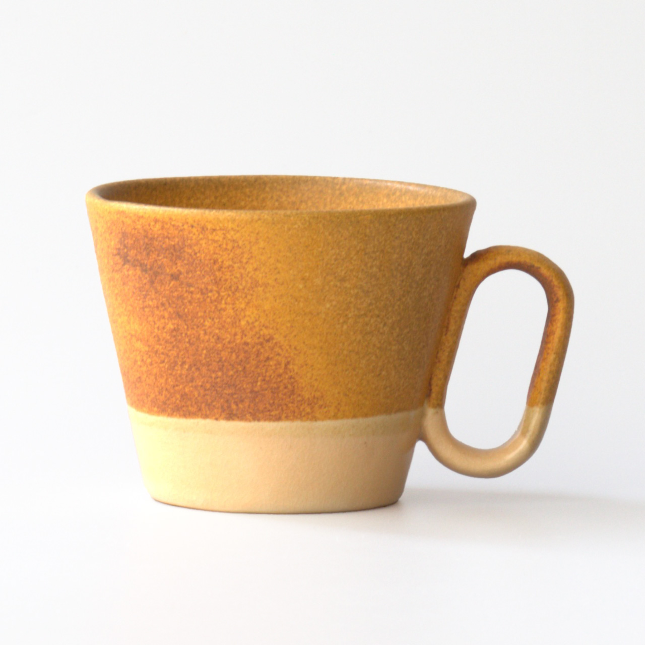 薩摩焼（鹿児島） | 生涯を添い遂げるマグ | ギフトを贈るならWired