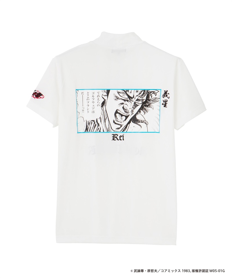 ウィッツ公式オンラインストア DANCE WITH DRAGON（ダンスウィズ