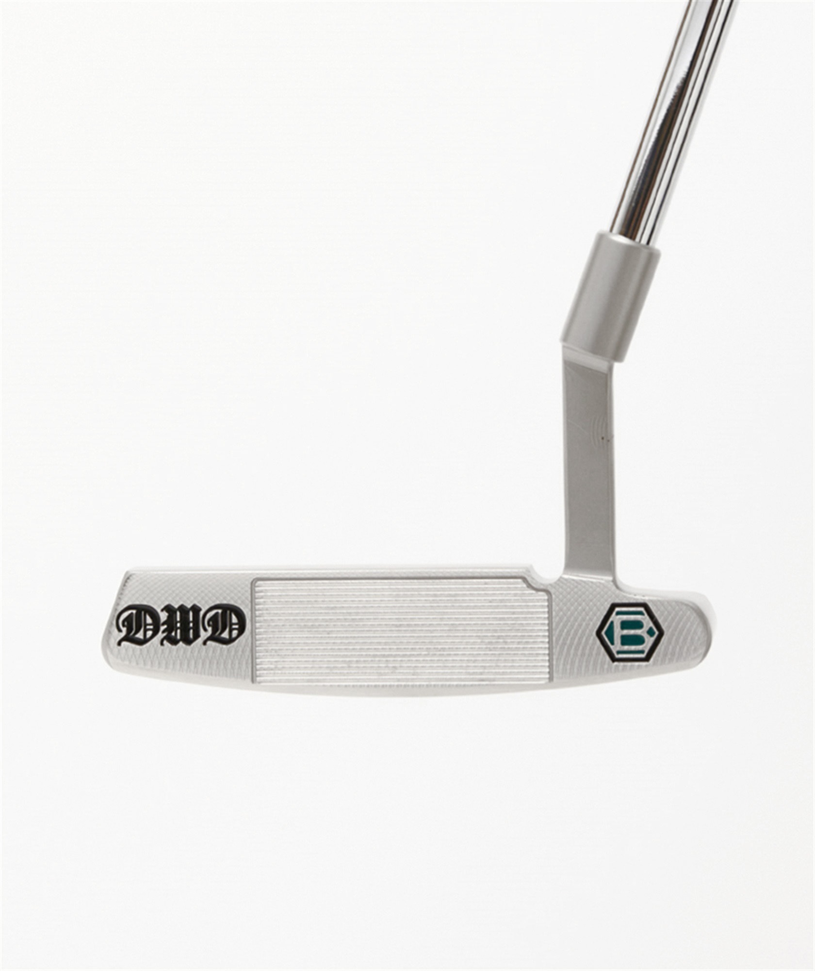 20本限定ベティナルディコラボパター2024 | DANCE WITH DRAGON