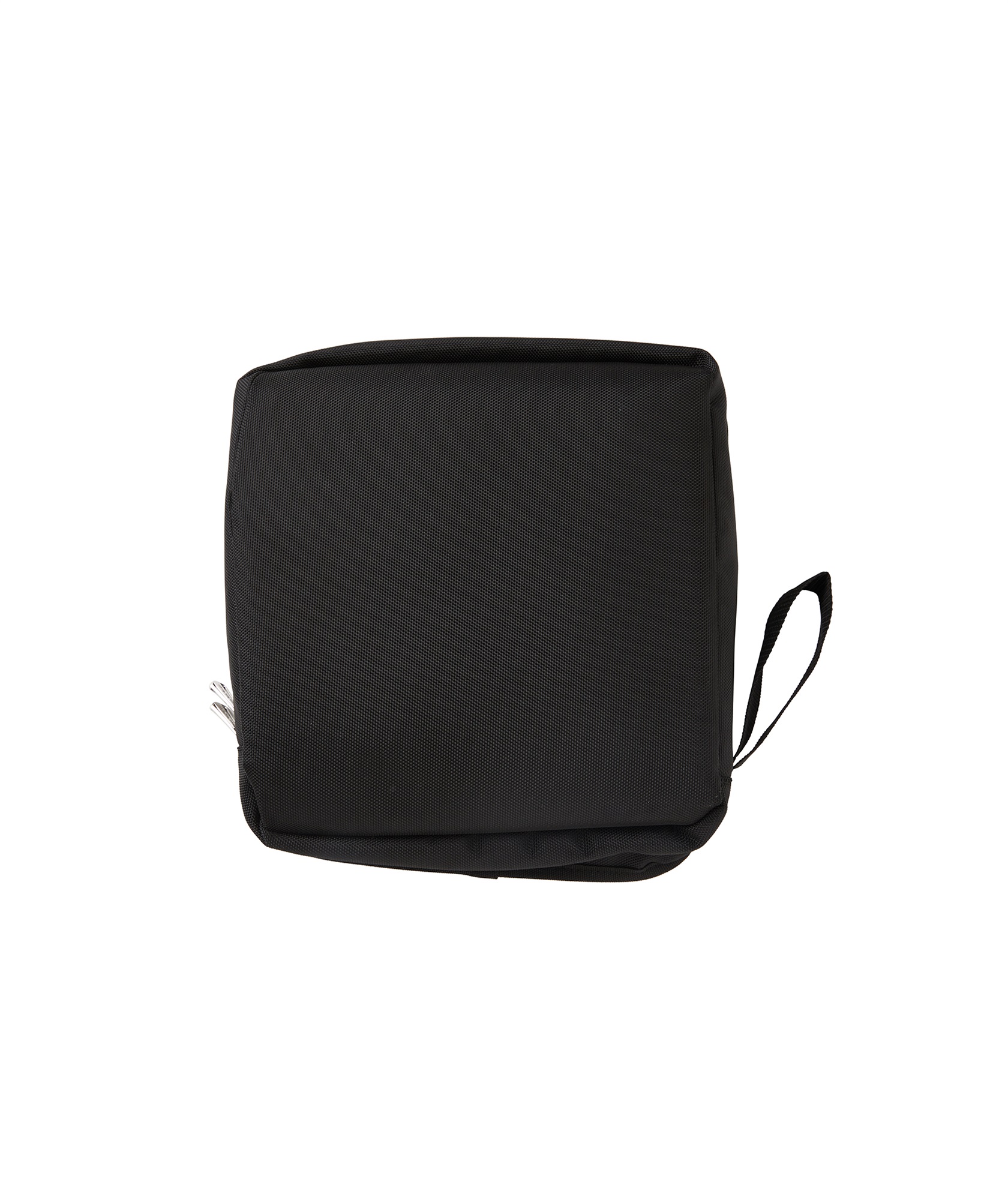 DWDトラベルケース | DANCE WITH DRAGON | ウィッツ公式オンラインストア