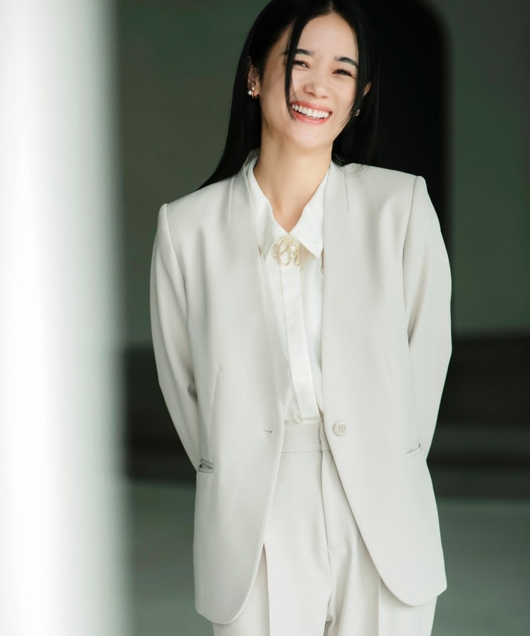 THE SHOP TK (Ladies) | セレモニーフォーマルウェア・服装(卒入学式