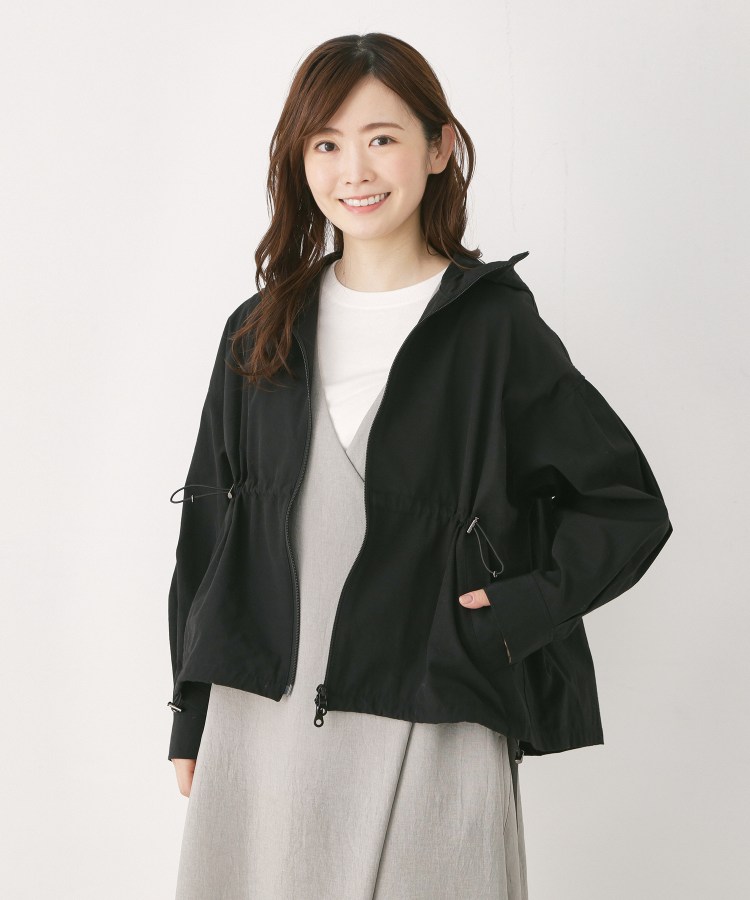 マウンテンパーカー | ジャケット/アウター通販 | ワールド オンライン