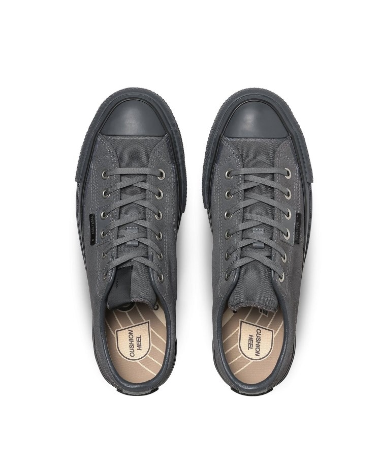 ◇CONVERSE ADDICT（コンバース アディクト）CHUCK TAYLOR SUEDE NH OX