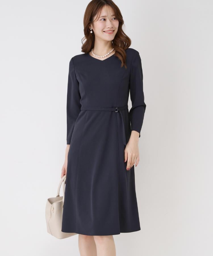 S size ITEM COLLECTION｜COUP DE CHANCE（クードシャンス）の公式通販