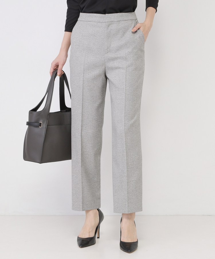 公式】COUP DE CHANCE（クードシャンス）の通販 | パンツ,パンツ(単品