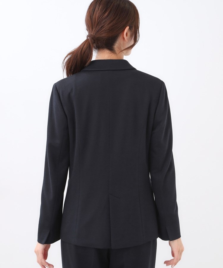 匠シリーズ／パンツスタイルにおすすめ◎／セットアップ可】匠